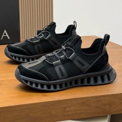 [홍콩명품.ZEGNA ] 제냐 2026 남성용 스니커즈 ZN118 SH-E 홍콩명품의류,구매대행,온라인명품