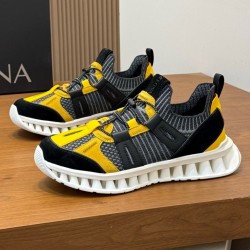 [홍콩명품.ZEGNA ] 제냐 2026 남성용 스니커즈 ZN119 SH-E 홍콩명품의류,구매대행,온라인명품