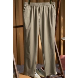 [홍콩명품.ZEGNA] 제냐 2026 남성용 바지 ZN1245 YB 홍콩명품의류,구매대행,온라인명품