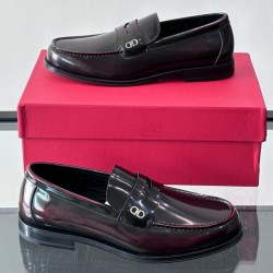 [홍콩명품.FERRAGAMO] 페라가모 2026 남성용 로퍼 FG304 SH-E 홍콩명품의류,구매대행,온라인명품