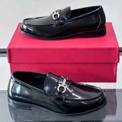 [홍콩명품.FERRAGAMO] 페라가모 2026 남성용 로퍼 FG311 SH-E 홍콩명품의류,구매대행,온라인명품
