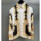 [홍콩명품 VERSACE] 베르사체 2026 남성용 셔츠 VC314 PD 홍콩명품의류,구매대행,온라인명품