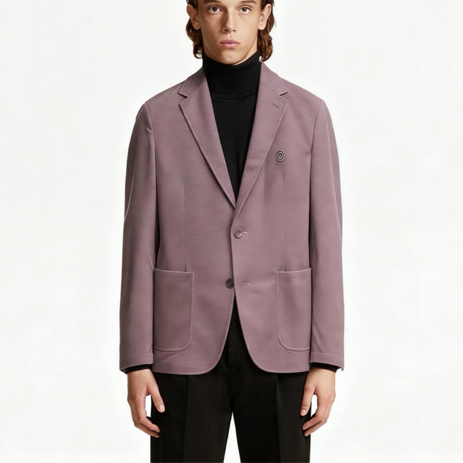 [홍콩명품.ZEGNA] 제냐 2026 남성용 수트자켓 ZN11252 HD 홍콩명품의류,구매대행,온라인명품