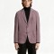 [홍콩명품.ZEGNA] 제냐 2026 남성용 수트자켓 ZN11252 HD 홍콩명품의류,구매대행,온라인명품