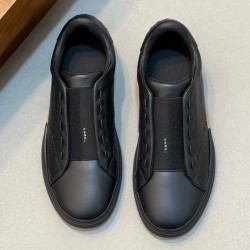 [홍콩명품.FENDI] 펜디 2026 남성용 스니커즈 FD164 SH-E 홍콩명품의류,구매대행,온라인명품