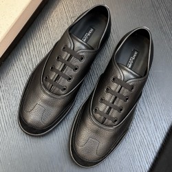 [홍콩명품 DOLCE & GABBANA] 돌체앤가바나 2026 남성용 스니커즈 DG164 SH-E 홍콩명품의류,구매대행,온라인명품
