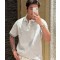 [홍콩명품.LOUIS VUITTON] 루이비통 2026 남성용 니트반팔 LV3289 PD 홍콩명품의류,구매대행,온라인명품