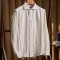 [홍콩명품.Ralph lauren] 랄프로렌 남성 린넨셔츠 2026 GT573 HD 홍콩명품의류,구매대행,온라인명품
