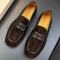[홍콩명품 DOLCE & GABBANA] 돌체앤가바나 2026 남성용 로퍼 DG171 SH-E 홍콩명품의류,구매대행,온라인명품