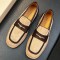[홍콩명품 DOLCE & GABBANA] 돌체앤가바나 2026 남성용 로퍼 DG175 SH-E 홍콩명품의류,구매대행,온라인명품