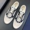 [홍콩명품.PRADA] 프라다 2026 남성용 스니커즈 PD756 SH-E 홍콩명품의류,구매대행,온라인명품