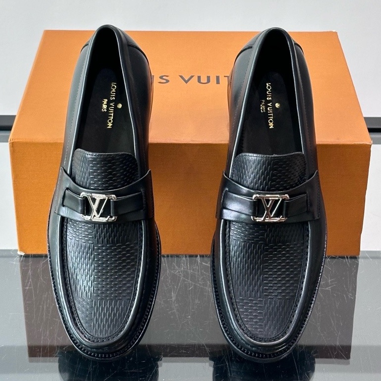 [홍콩명품.Louis Vuitton] 루이비통 2026 남성용 로퍼 LV1164 SH-E 홍콩명품의류,구매대행,온라인명품