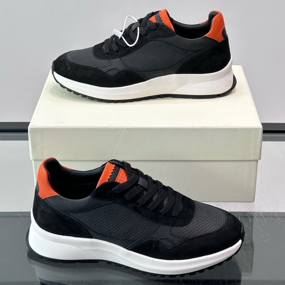[홍콩명품.BALLY] 발리 2026 남성용 스니커즈 BL132 SH-E 홍콩명품의류,구매대행,온라인명품
