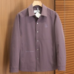 [홍콩명품.BRUNELLO CUCINELLI]브루넬로 쿠치넬리 2026 남성용 자켓 BL1655 HD 홍콩명품의류,구매대행,온라인명품