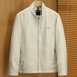[홍콩명품.ZEGNA] 제냐 2026 남성용 린넨자켓 ZN1294 YB 홍콩명품의류,구매대행,온라인명품