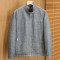 [홍콩명품.ZEGNA] 제냐 2026 남성용 린넨자켓 ZN1296 YB 홍콩명품의류,구매대행,온라인명품