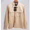 [홍콩명품.ZEGNA] 제냐 2026 남성용 린넨자켓 ZN1298 YB 홍콩명품의류,구매대행,온라인명품