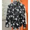 [홍콩명품 DOLCE & GABBANA] 돌체앤가바나 2026 남성용 셔츠 DG613 PD 홍콩명품의류,구매대행,온라인명품