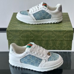 [홍콩명품.GUCCI] 구찌 2026 남성용 스니커즈 GC430 SH-E 홍콩명품의류,구매대행,온라인명품