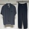 [홍콩명품.MAISON MARGIELA] 메종마르지엘라 2026 남성용 셔츠세트 MM1081 HD 홍콩명품의류,구매대행,온라인명품
