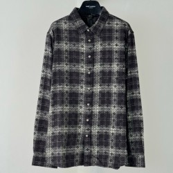 [홍콩명품.CHROME HEARTS] 크롬하츠 2026 남성용 셔츠 GC572 PD 홍콩명품의류,구매대행,온라인명품