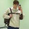 [홍콩명품.PRADA] 프라다 2026 남성용 자켓 PD2100 PD 홍콩명품의류,구매대행,온라인명품
