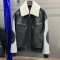 [홍콩명품.BOTTEGA VENETA]보테가베네타 양가죽 자켓 BV234 HD, 홍콩명품의류,구매대행,온라인명품