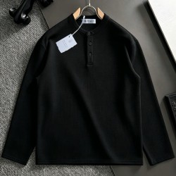 [홍콩명품.BRUNELLO CUCINELLI]브루넬로 쿠치넬리 2026 남성용 니트풀오버 BL1667 PD 홍콩명품의류,구매대행,온라인명품