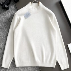 [홍콩명품.BRUNELLO CUCINELLI]브루넬로 쿠치넬리 2026 남성용 니트풀오버 BL1699 PD 홍콩명품의류,구매대행,온라인명품
