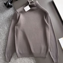 [홍콩명품.BRUNELLO CUCINELLI]브루넬로 쿠치넬리 2026 남성용 니트풀오버 BL1701 PD 홍콩명품의류,구매대행,온라인명품