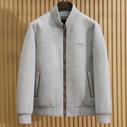 [홍콩명품.ZEGNA] 제냐 2026 남성용 자켓 ZN1309 YB 홍콩명품의류,구매대행,온라인명품