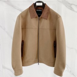 [홍콩명품.ZEGNA] 제냐 2026 남성용 자켓 ZN1311 YB 홍콩명품의류,구매대행,온라인명품