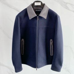 [홍콩명품.ZEGNA] 제냐 2026 남성용 자켓 ZN1312 YB 홍콩명품의류,구매대행,온라인명품