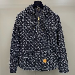 [홍콩명품.LOUIS VUITTON] 루이비통 2026 남성용 청자켓 LV3519 PD 홍콩명품의류,구매대행,온라인명품
