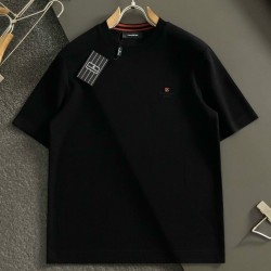 [홍콩명품.ZEGNA] 제냐 2026 남성용 니트반팔 ZN1330 PD 홍콩명품의류,구매대행,온라인명품