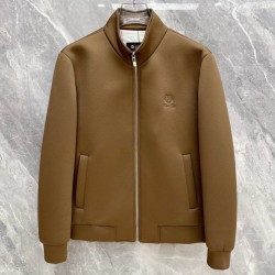 [홍콩명품.loro piana] 로로피아나 2026 남성용 자켓 LP1506 HD 홍콩명품의류,구매대행,온라인명품