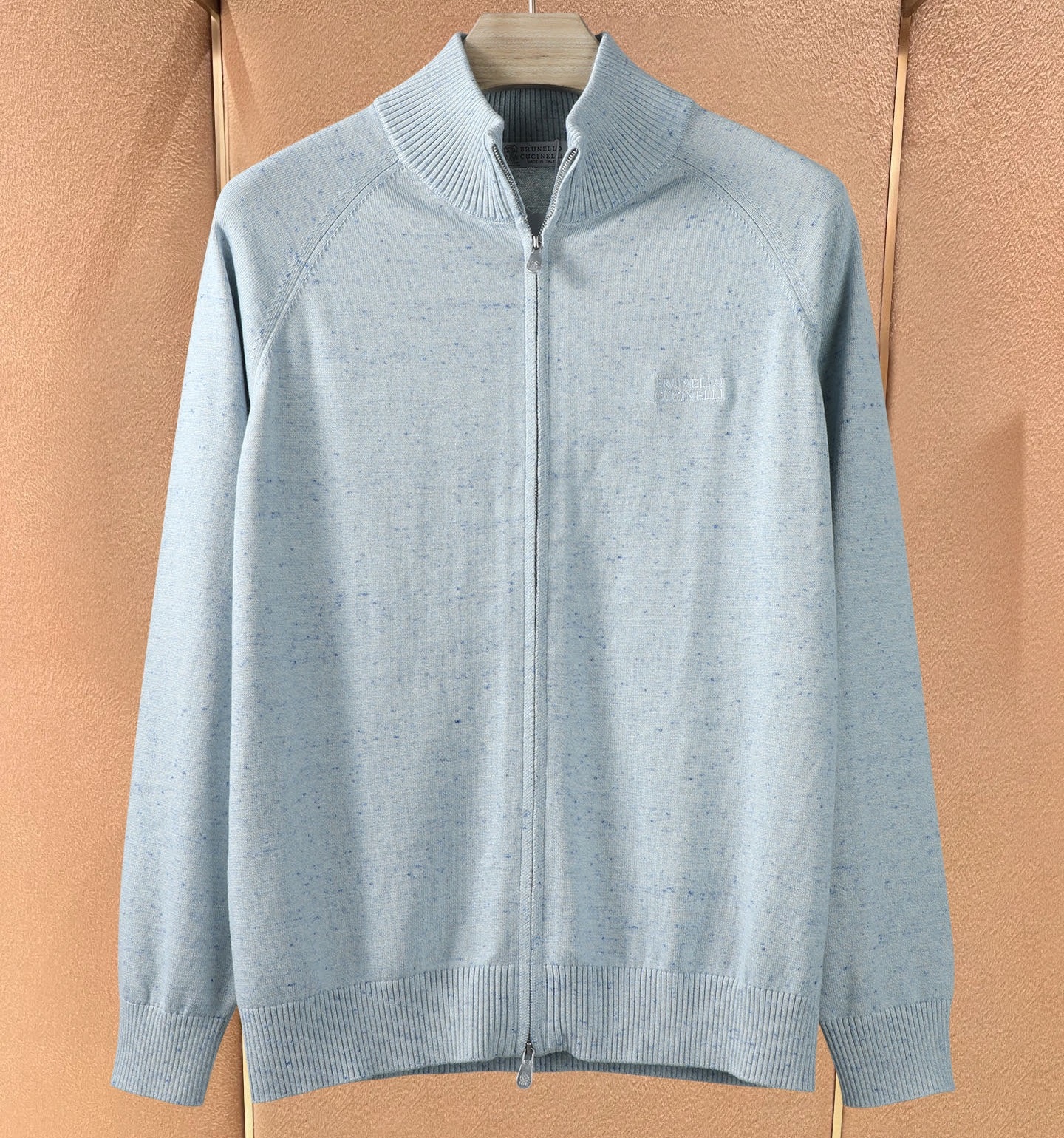 [홍콩명품.BRUNELLO CUCINELLI]브루넬로 쿠치넬리 2026 남성용 니트가디건 BL1727 YB 4컬러 홍콩명품의류,구매대행,온라인명품