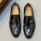[홍콩명품.ZEGNA ] 제냐 2026 남성용 로퍼 ZN177 SH-E 홍콩명품의류,구매대행,온라인명품