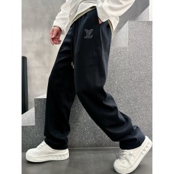 [홍콩명품.LOUIS VUITTON] 루이비통 2026 남성용 추리닝바지 LV3568 PD 홍콩명품의류,구매대행,온라인명품