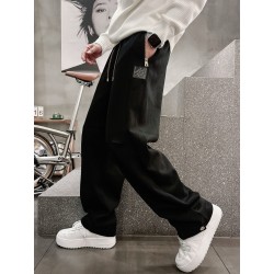 [홍콩명품.LOUIS VUITTON] 루이비통 2026 남성용 추리닝바지 LV3580 PD 홍콩명품의류,구매대행,온라인명품