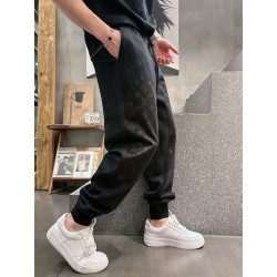 [홍콩명품.LOUIS VUITTON] 루이비통 2026 남성용 추리닝바지 LV3586 PD 홍콩명품의류,구매대행,온라인명품