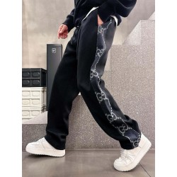 [홍콩명품.GUCCI] 구찌 2026 남성용 추리닝바지 GC832 PD 홍콩명품의류,구매대행,온라인명품