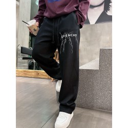 [홍콩명품.GIVENCHY] 지방시 2026 남성용 추리닝바지 GV287 PD 홍콩명품의류,구매대행,온라인명품