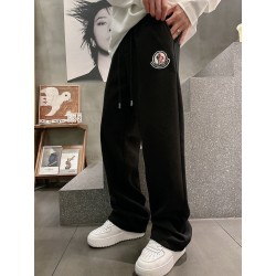 [홍콩명품.MONCLER] 몽클레어 2026 남성용 추리닝바지 MQ1890 PD 홍콩명품의류,구매대행,온라인명품