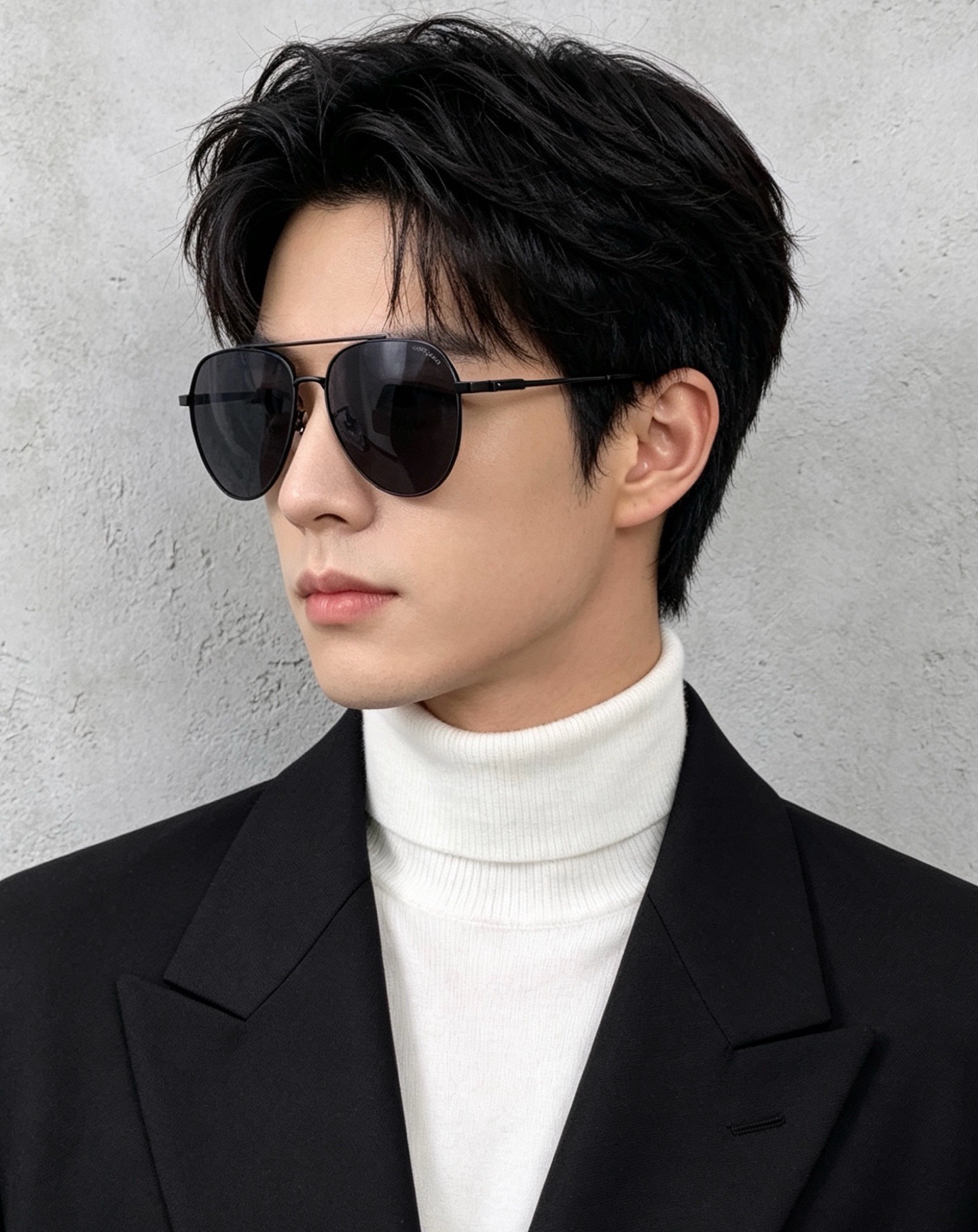 [홍콩명품Louis Vuitton] 루이비통 26SS 로고 연예인 남여 선글라스 LV030 SG1-A 홍콩명품쇼핑몰,쇼핑몰,해외직구,구매대행