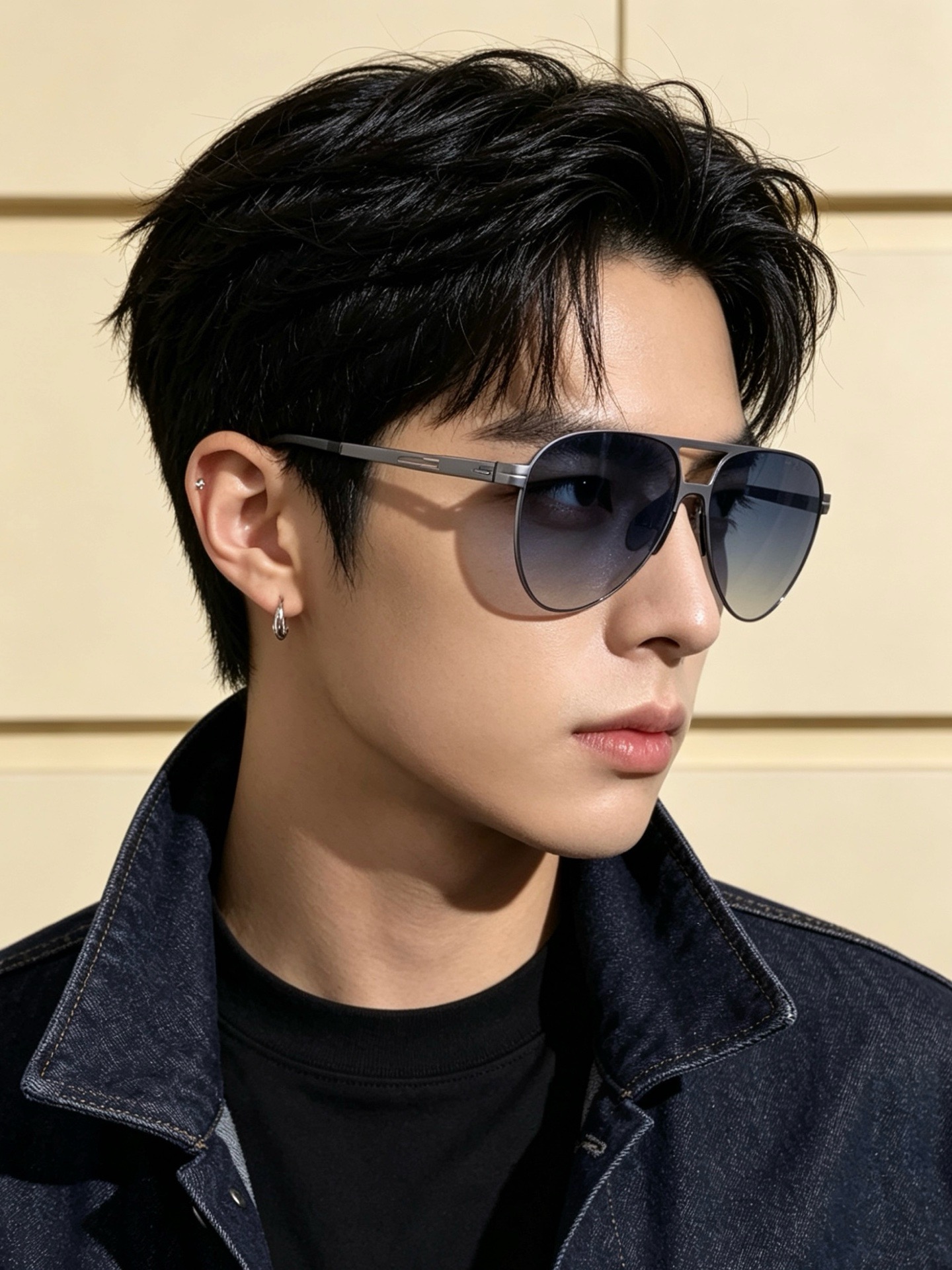 [홍콩명품Louis Vuitton] 루이비통 26SS 로고 연예인 남여 선글라스 LV042 SG1-A 홍콩명품쇼핑몰,쇼핑몰,해외직구,구매대행