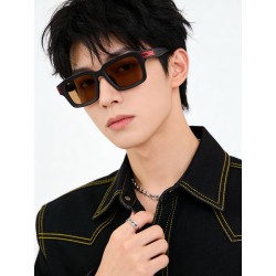 [홍콩명품.PRADA] 프라다 26SS 로고 연예인 남여 선글라스 PD007 SG1-A 홍콩명품쇼핑몰,쇼핑몰,해외직구,구매대행