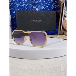 [홍콩명품.PRADA] 프라다 26SS 로고 연예인 남여 선글라스 PD010 SG1-A 홍콩명품쇼핑몰,쇼핑몰,해외직구,구매대행
