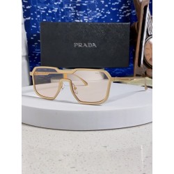 [홍콩명품.PRADA] 프라다 26SS 로고 연예인 남여 선글라스 PD012 SG1-A 홍콩명품쇼핑몰,쇼핑몰,해외직구,구매대행
