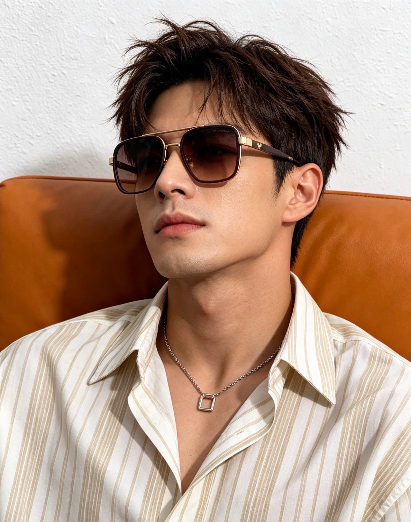 [홍콩명품,ARMANI] 알마니 26SS 로고 연예인 남여 선글라스 AMN002 SG1-A 홍콩명품쇼핑몰,쇼핑몰,해외직구,구매대행